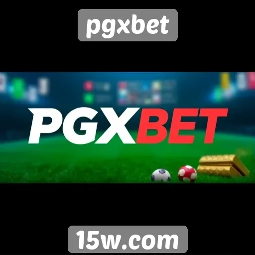 Vantagens e desvantagens do pgxbet