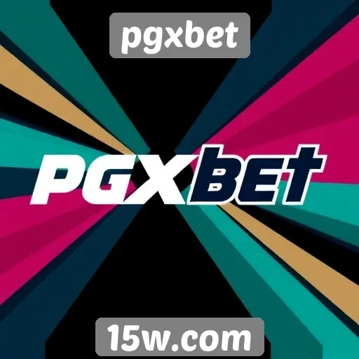 Ofertas de bônus e promoções na pgxbet