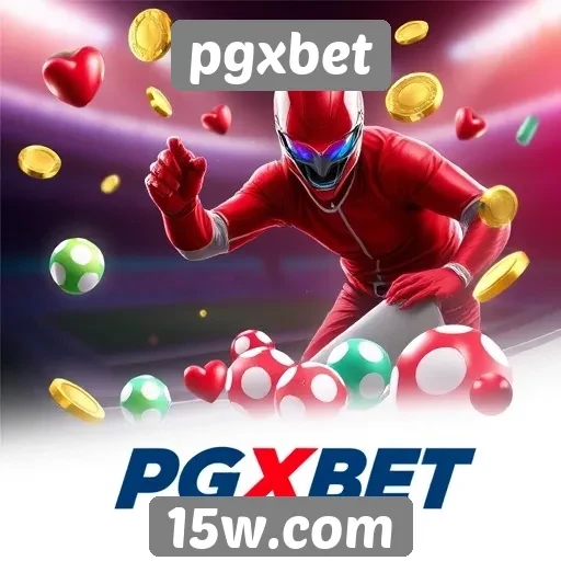 novas promoções atraem jogadores no pgxbet