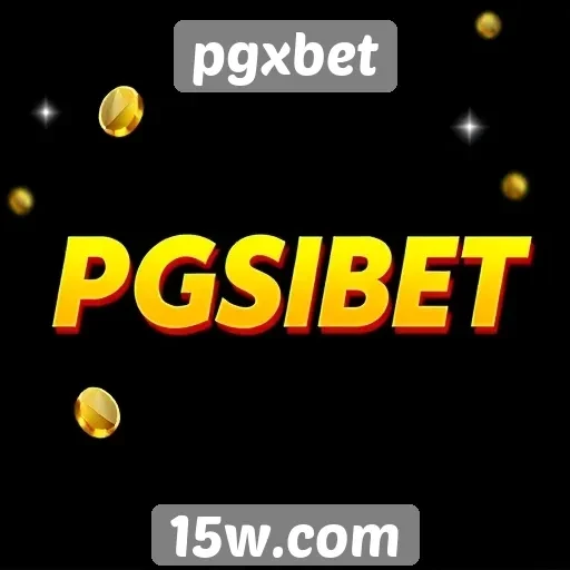 pgxbet oferece uma variedade de jogos de cassino online