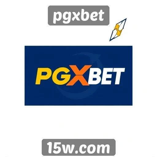 impacto das regulamentações no funcionamento do pgxbet
