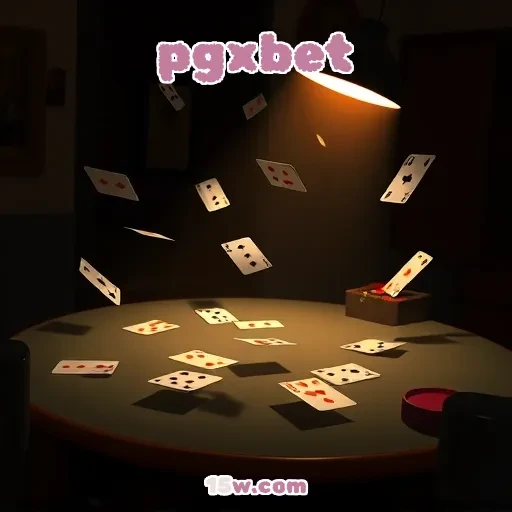 pgxbet Caça-Níqueis