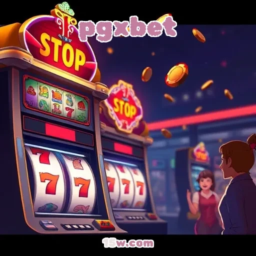 pgxbet Eventos Esportivos