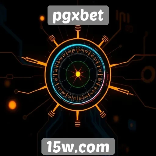 inovações tecnológicas implementadas no pgxbet